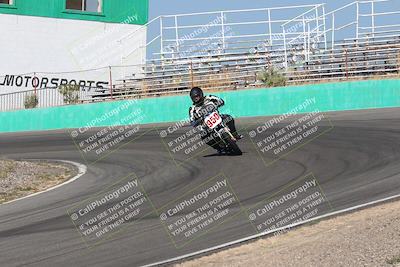 media/Apr-20-2025-AHRMA (Sun) [[393a79c373]]/Race/Group 12 early race/Turn 4b/